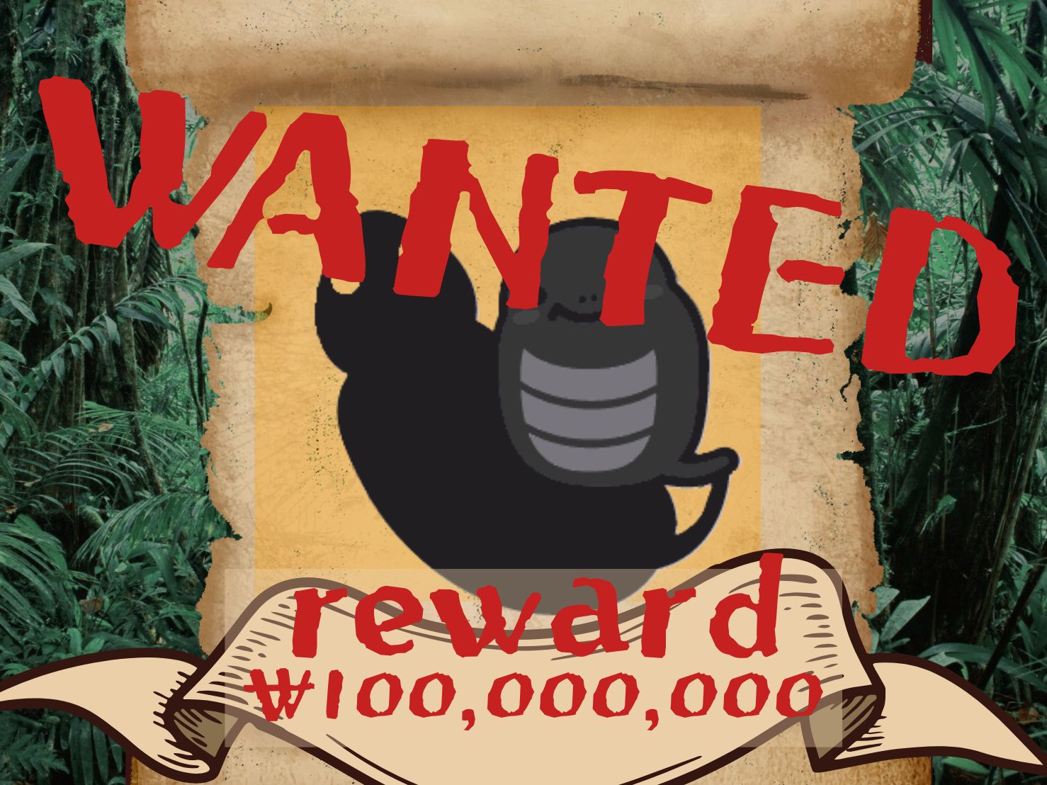 7/22出発　糸魚川アドベンチャーキッズキャンプ～伝説の生物や宝石を探し出せ！～