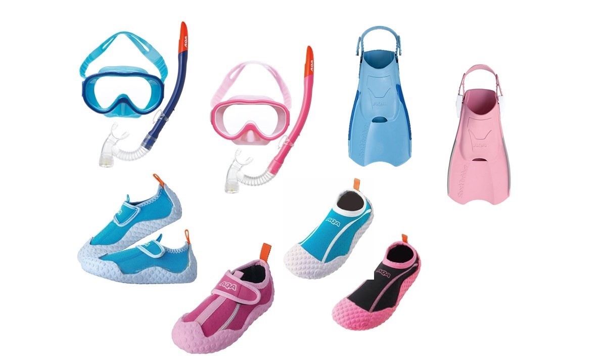 ※6/30(火)締切 マリングッズ 購入ページ（現地でお子様にお渡しいたします）【2026夏】